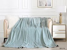  Cleo COLETTA 180*200 CL180/005-COL