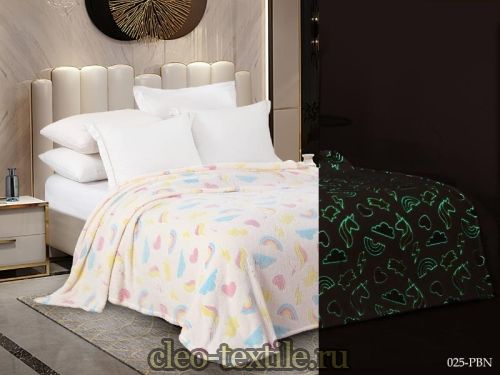  cleo   180*200 180/025-pbn