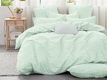   cleo poplin jacquard 41/001-ppg 