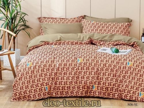   cleo satin lux cl20/806-sl 