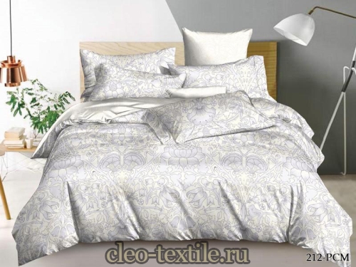   cleo pure cotton 15/212-pcm 1.5 