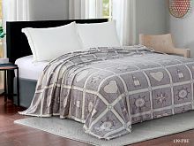  CL HOME Bamboo 150*200 150/139-pbe/CL