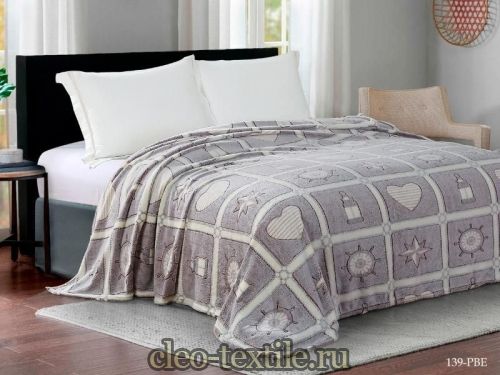  CL HOME Bamboo 150*200 150/139-pbe/CL