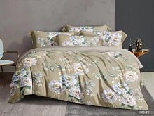   cleo soft tencel 41/002-ts 