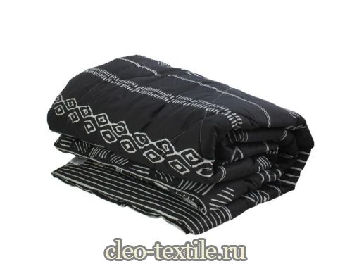  cleo vello d`oro" 220*240 220/010-vdr    cleo-textile.ru