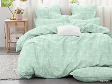   cleo poplin jacquard 41/006-ppg 