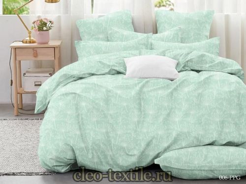   cleo poplin jacquard 41/006-ppg 
