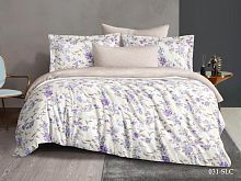   cleo satin lux 41/031-sl 