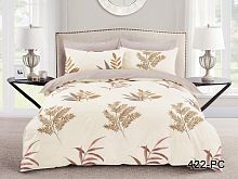   cleo pure cotton 41/422-pc 