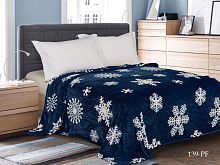  Cleo  150*200 150/139-pf