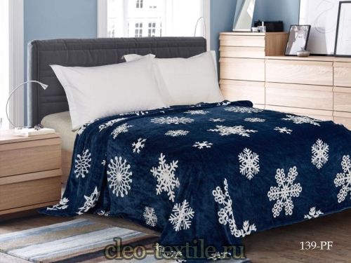  Cleo  150*200 150/139-pf