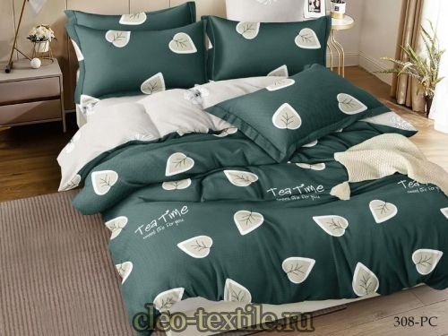   cleo pure cotton 41/308-pc 
