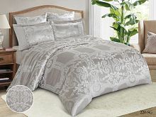   cleo satin jacquard 41/220-sg 