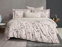   cleo satin lux 41/029-sl 