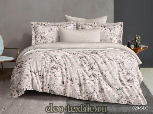   cleo satin lux 41/029-sl 