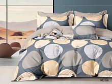   cleo satin de' luxe 31/902-sk/ch 