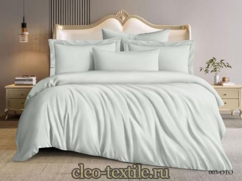   cleo organic tencel 31/003-oto 
