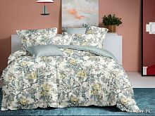   cleo pure cotton 20/239-pc 
