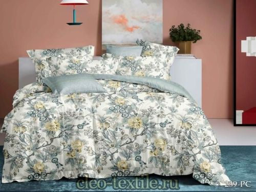   cleo pure cotton 20/239-pc 