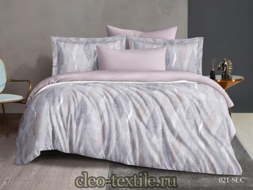   cleo satin lux 41/021-sl 