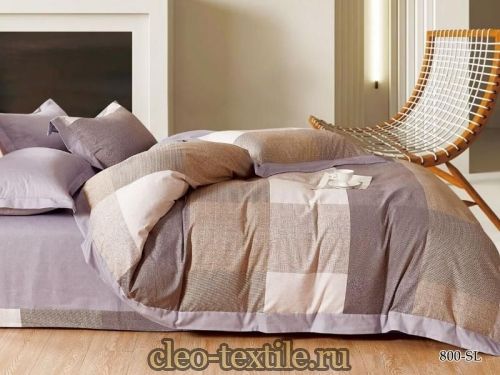   cleo satin lux cl15/800-sl 1.5 