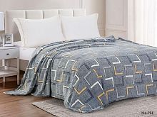  CL HOME Bamboo 150*200 150/284-pbe/CL