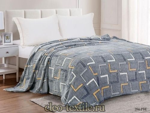  CL HOME Bamboo 150*200 150/284-pbe/CL