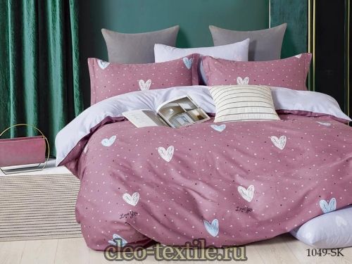   cleo satin de' luxe 41/1049-sk 