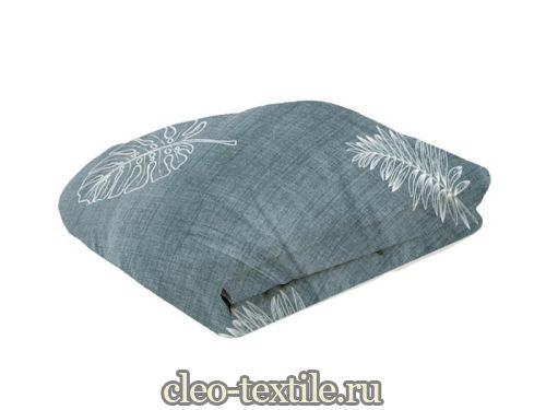  cleo maestro 200*220 200/277-mr    cleo-textile.ru