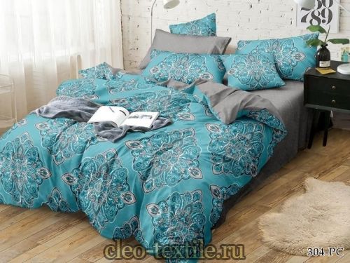   cleo pure cotton 31/304-pc 