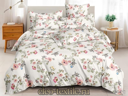   cleo pure cotton 31/208-pc 