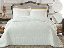 фото покрывало cleo vermont 220*240 220/001-vru