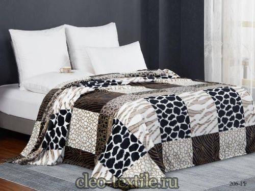  Cleo  200*220 200/206-pf