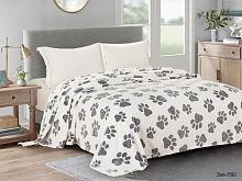  CL HOME Bamboo 150*200 150/266-pbe/CL