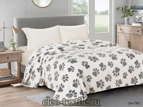 CL HOME Bamboo 150*200 150/266-pbe/CL