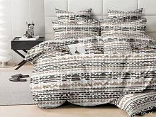   cleo art color 31/176-ac 