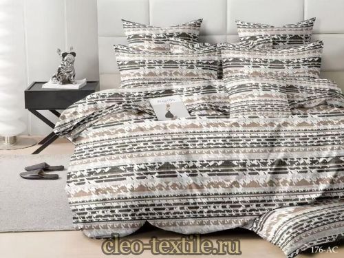   cleo art color 31/176-ac 