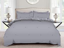 кпб cleo "pure cotton" 1,5 спальный 15/267(b)-pc