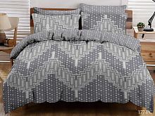   cleo pure cotton 41/177-pc 