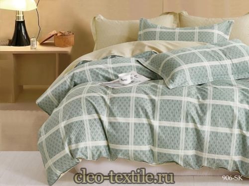   cleo satin de' luxe 20/906-sk/ch 