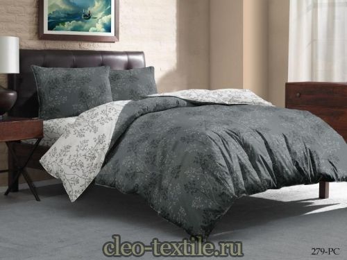   cleo pure cotton 20/279-pce 