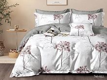   cleo satin lux 16/760-sll 1.5 