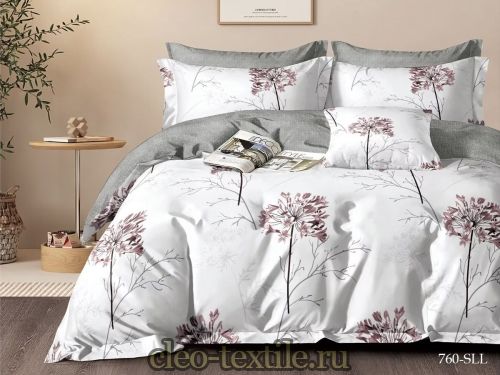 ���������� ����� cleo satin lux 16/760-sll 1.5 ��������