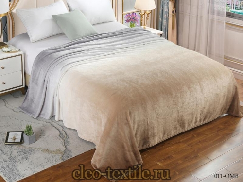  Cleo OMBRE 180*200 180/011-OMB