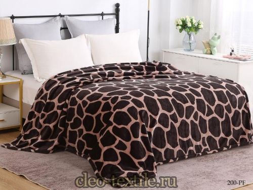  Cleo  150*200 150/200-pf