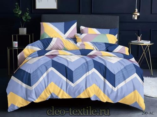   cleo art color 41/290-ac 