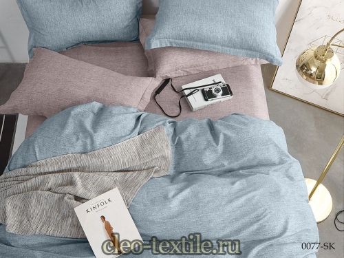   cleo satin de' luxe 31/0077-sk 