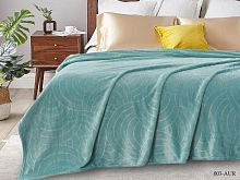  Cleo AURA 150*200 CL150/003-AUR
