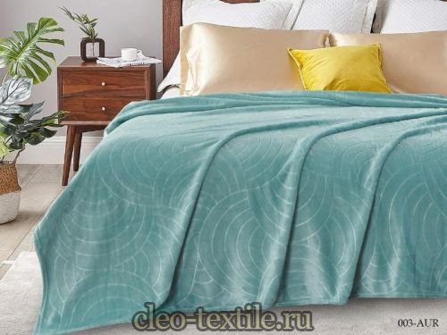  Cleo AURA 150*200 CL150/003-AUR