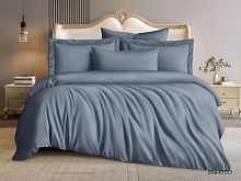   cleo organic tencel 41/014-oto 